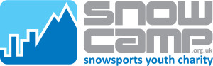 Snow-Camp Logo 
