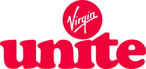 Virgin Unite